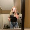 brienna_m